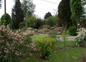 jardin 2