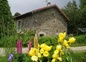 gite pleinsud
