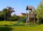 Jeux pour les enfants...