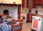 kitchen/dinner
