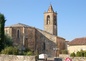 l église de cruis