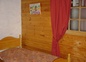 chambre gite