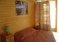 chambre gite