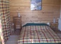 chambre gite