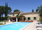 La bastide