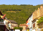 gites