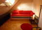 Chambre 3 couchages