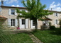 La Fermette