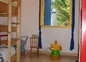 Chambre des enfants