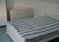 La Chambre