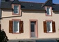 LA LOCATION