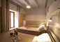 chambre enfants