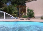 gites