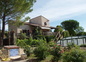 la villa des proprios