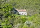 gites