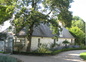 Le Château de Fontenay- Gite LA CLOSERIE