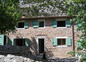 Gîte 