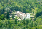 gites