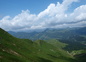 nos paysages