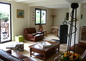 LE SALON
