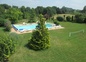 Parc
