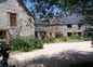 les gîtes du sillon