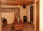 UN GRAND HALL