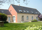 Longère chambres d'hôtes