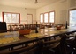 Salle Commune
