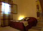 Chambre Mas Célia