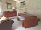 Location gite le Binou