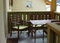 Loggia