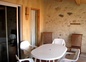 loggia
