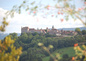 LE VILLAGE DE LOUBRESAC
