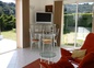 VUE INTERIEUR