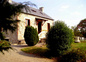le gite