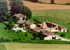 gites