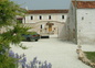ENSEMBLE DU SITE