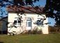 La Maison du Masjoubert