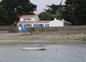 Villa La F'nouil sur l'Île d'Yeu