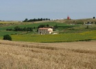 gites