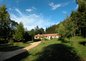 gite ariege, le Rasteille