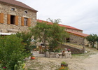 gites