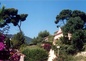 villa alycastre