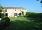 La Maison