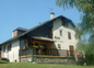 Maison Larrecg