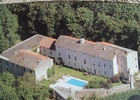 gites