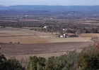 gites