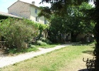 gites