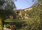 Mas de la Combe